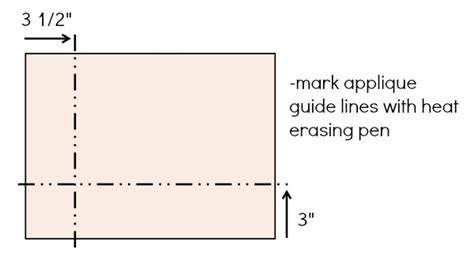 Image result for Applique Sewing Machine Cover