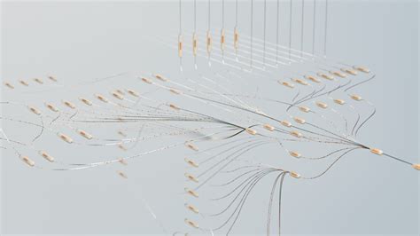 Image result for Ml OpenCourseWare