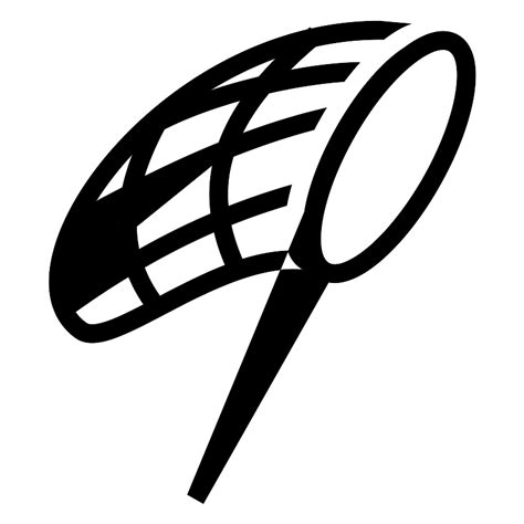 Image result for Bug Net Vector