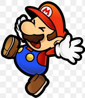 Image result for Paper Mario Color Splash World Map