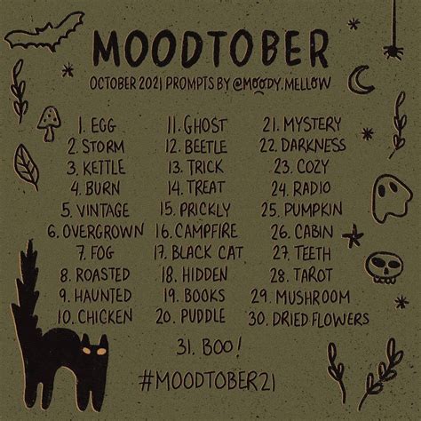 Image result for July Drawing Challenge