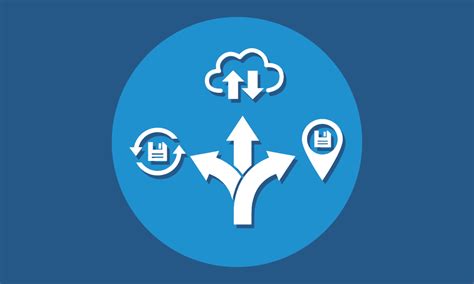 Data Backup 的图像结果