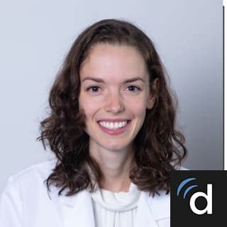 Dr. Leigh Anderson, DO | Worcester, MA | Doctor | US News Doctors