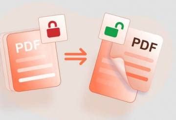 Unlock PDF Files 的图像结果