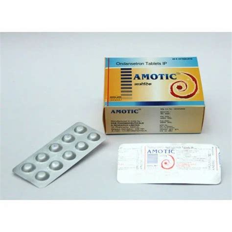 Digestive-system - RANITIDINE 150MG TAB Manufacturer from Dehradun