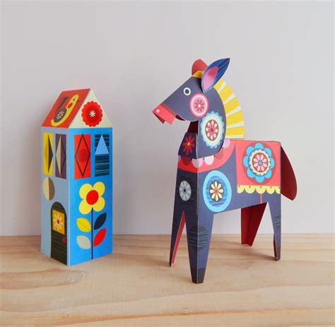 Image result for Paper Craft Book