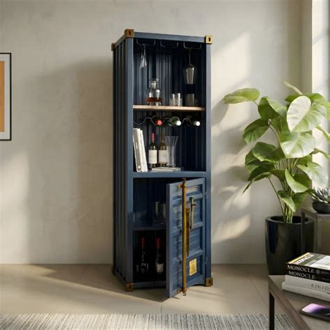 Container – Foxfurn