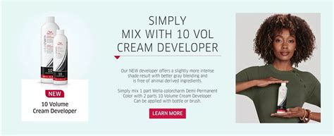 Image result for Color Charm Color 10 Volume