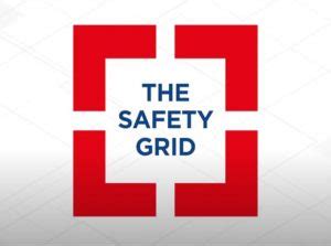 HDFC Bank starts #HDFCBankSafetyGrid campaign for social distancing
