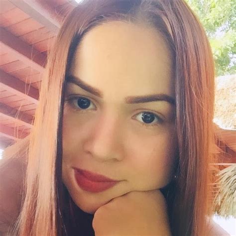 REISEN LEY Y TURISMO (2025) All You Need to Know BEFORE You Go (with ...