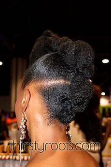 thirsty roots mohawk hairstyles black bun mohawk thirstyroots black hairstyles thirsty roots mohawk hairstyles black bun mohawk thirstyroots black hairstyles