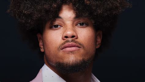 Image result for Fill Lighting