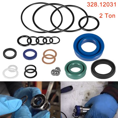 Craftsman 3 1 2 Ton Floor Jack Rebuild Kit | Viewfloor.co