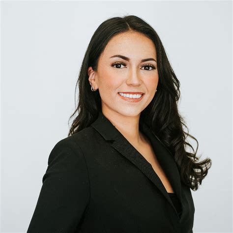 Mia Blankenship - Springdale Law Group