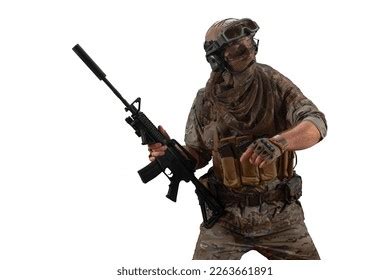 Mercenary 的图像结果