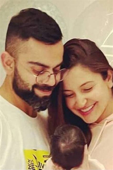 vamika kohli’s Bio, Age, Relationships, Latest Buzz, Photos & Videos