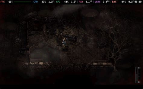 Image result for Conscript Game Review