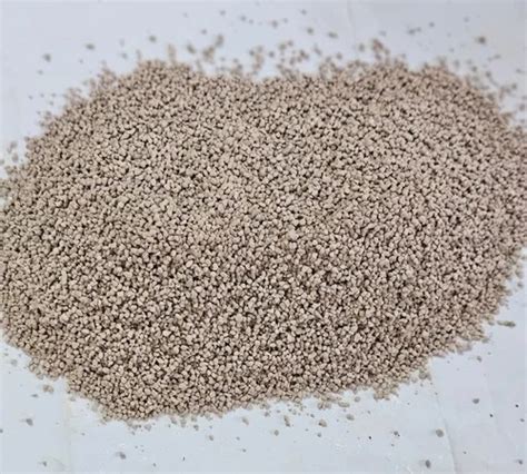 Bauxite | Raisha Enterprise