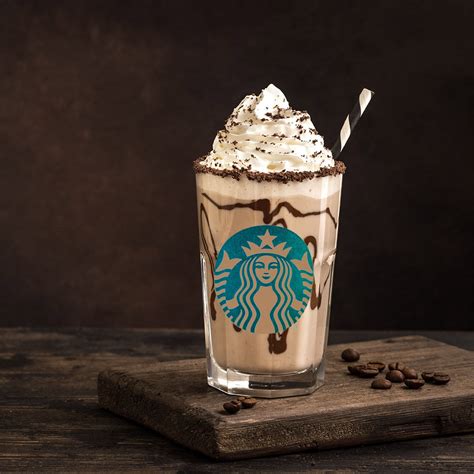 19 Best Starbucks Frappuccinos Coffee Lover Should Try | Lifeboost Coffee