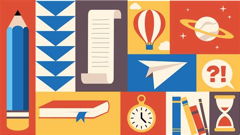 1. Hvad er fiktion? | Dansk 3-6 | Gyldendals fagportaler