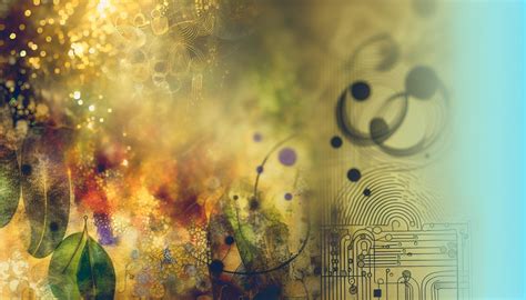 Container Baby Syndrome: What It Is And How To Prevent It ...