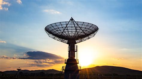 Image result for Alien Broadcast