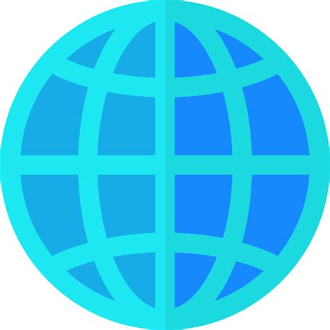 Global Icon Rectangular 的图像结果