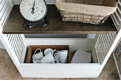 Image result for Rolling Shutter DIY