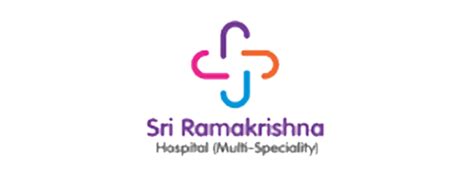 S&T Health Care Technologies Pvt. Ltd – S&T Healthcare