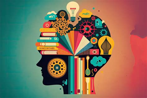 Unlocking Knowledge Logo 的图像结果