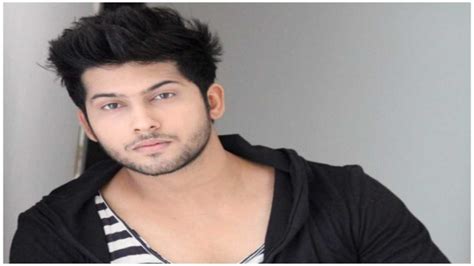 TV actor Namish Taneja files police complaint after being electrocuted ...