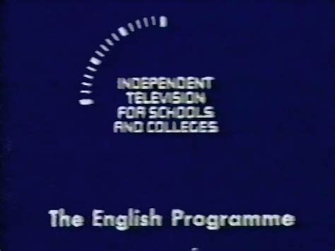 Countdown Programme 的图像结果