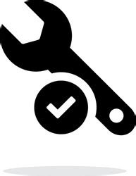 Image result for Rework Process Symbol