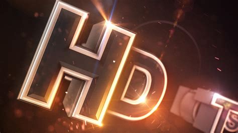 Image result for Using Element 3D