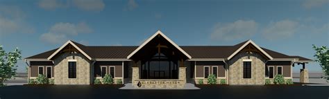 Alabaster Water Board | LinkedIn