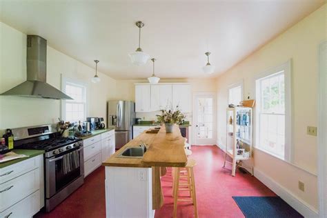 Straus Home Ranch on Tomales Bay - Vacations, Weddings and Retreats ...