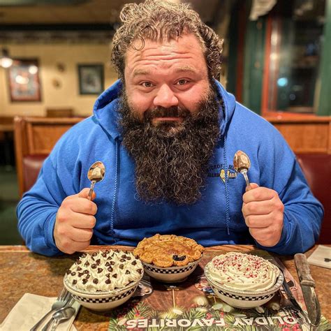 Lights out full throttle the good the bad and the bernie – Artofit