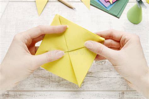 Image result for Origami Making
