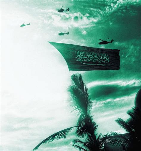 Rami Atassi on LinkedIn: 94 سنه من الفخر و العطاء 🇸🇦 The true land of ...