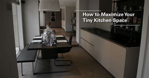 Image result for Great Small Kitchen Designs