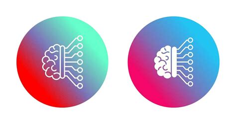 Image result for Machine Learning Technology Icon