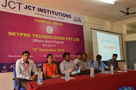 Pool-Campus Drive – Skypro Technologies, Bangalore – JCT Engineering
