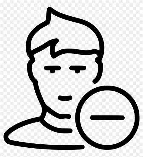 Image result for Application Tracking System Icon