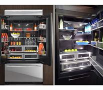 Image result for Conn's Appliances Refrigerators