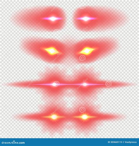 Laser Eyes Comic at Roger Krug blog