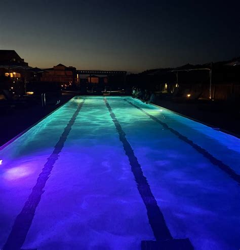 THE SANDERLING RESORT (Duck) - Resort Reviews, Photos, Rate Comparison ...