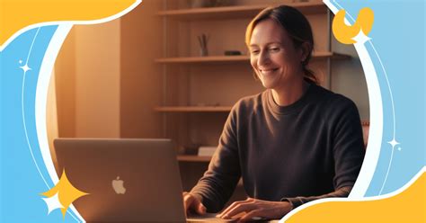 Image result for AsciiDoc Tutorial