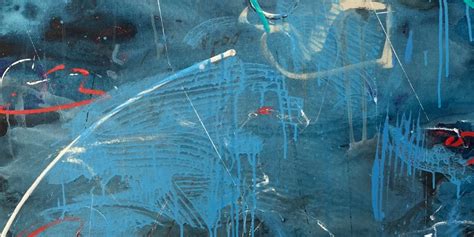 Unearthed - Judy Trick Solo Exhibition 2024 - August 03 - 25 2024 ...