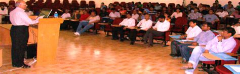 Science Education Panel