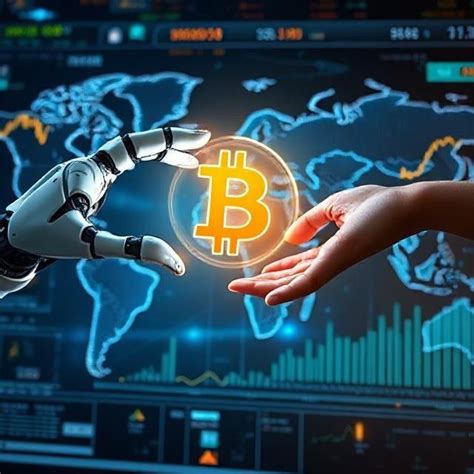 Image result for Blue Altflow App